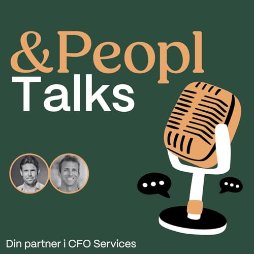 Top-Pr&aelig;station i Din Karriere: L&aelig;r af Verdensmester Ren&eacute; Holten Poulsens Strategier