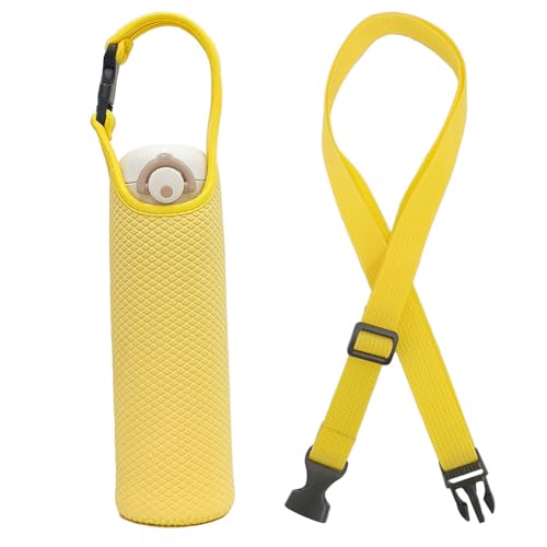 Jo[ ۗ fM 500ml 600ml @rp ybg{gJo[ ybg{gz_[  ΂߂ V_[ Xgbv  ۉ P[X 800ml ybg{g ق邾[ {gp |[` ^CK[ @rp