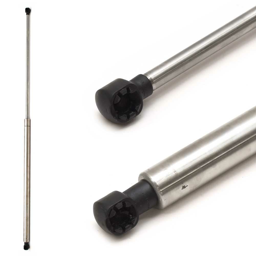 バーベキュー・調理用品 YJS HANDLE (BSA-2109) BALLISTICS SALE!!30%OFF!!【送料無料】バリスティクス 焼き上手