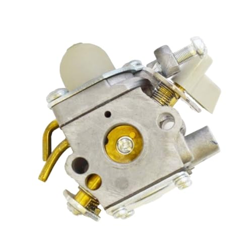 Kit RY34440 haute précision pour carburateurs de rechange 309368002