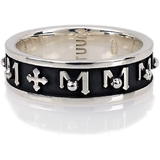 Generico B0BVSQ8836 (16), CARTÓN, Sin piedras preciosas