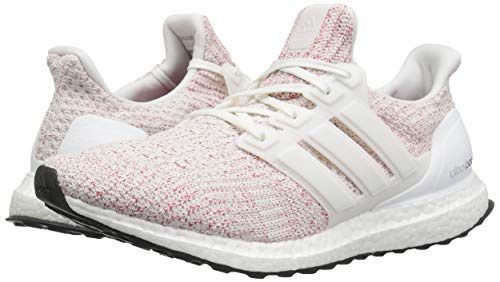 Image of adidas Unisex-Adult Adilette Comfort Sandal