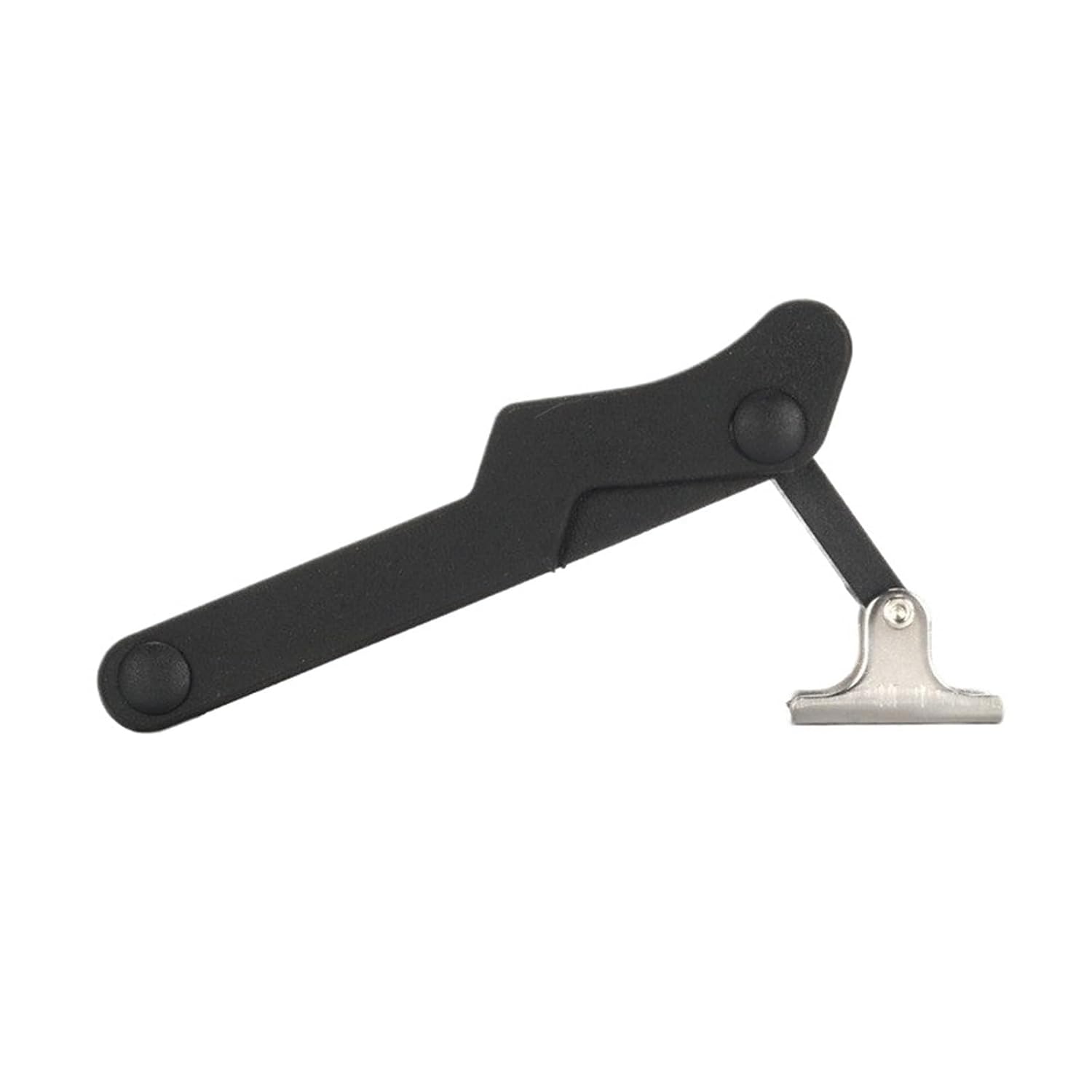 7081927 Sensor