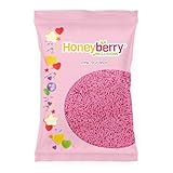 Honeyberry