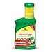 Produktbild Neudorff Ferramin Eisendünger  Natürlicher Eisendünger für Zitruspflanzen, Zierpflanzen und Rasen für kräftig-grüne Blätter und Rasengräser, 250 ml