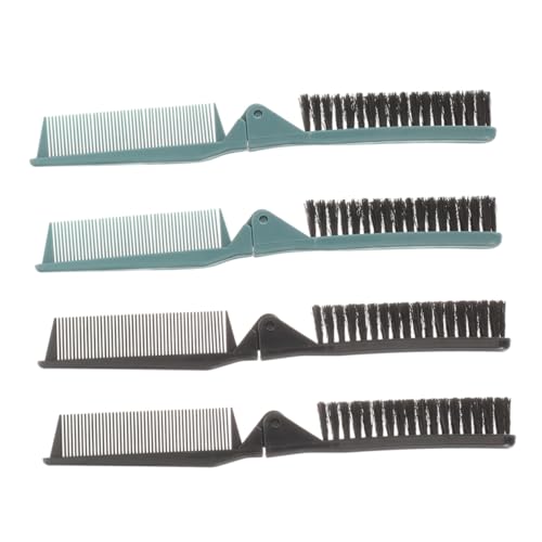 ELAYARD 4 ܂肽ݎgїpwAuV RpNgőϋv f jpgx ɗDXOȒP