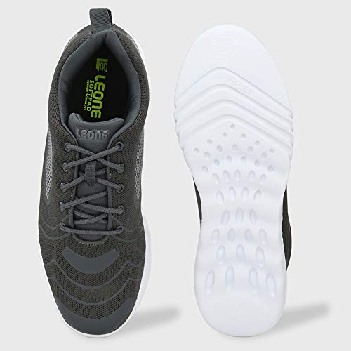 Image of LEONE Mens Running Shoes
