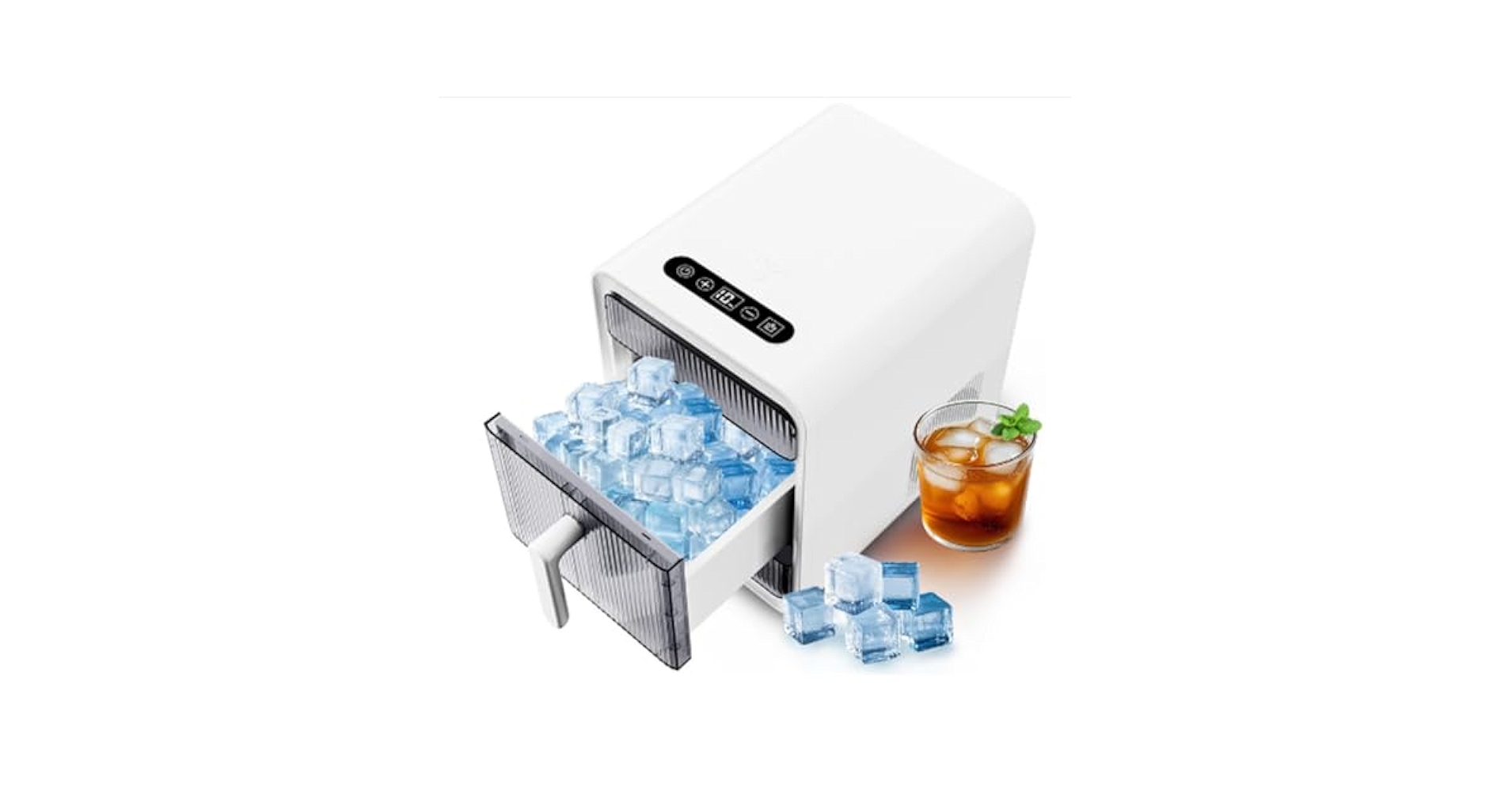 せとか15㎏(家庭用)ぴぐ#1 フィットちゃんベーシック軽量／安ピカッ／楽ッション フィット