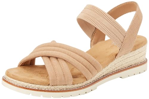 Image of Skechers womens Desert Chill Sweet Crossing