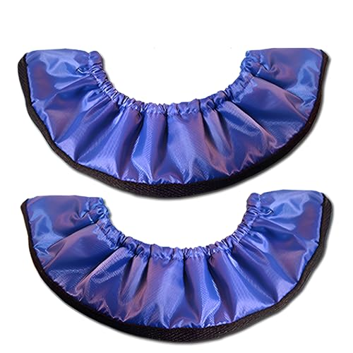 [Snughom]zbP[XP[gJo[ ACXXP[gJo[ z@\ hKH ϖՃIbNXn XX|[cpیJo[ hn݌v p܃XgXt[ 40cm×7cm EFrOt̃_[Nu[̖ho[W