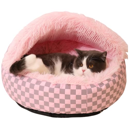 BRJX Lxbh h[^ LbgnEX ~p ybgxbh  gĂӂӂȋxeꏊ ~ߒ Q LXy[X yʂŎ^т₷ fM h 􂦂鏬^ELp Op (B,LTCYFa60cm)