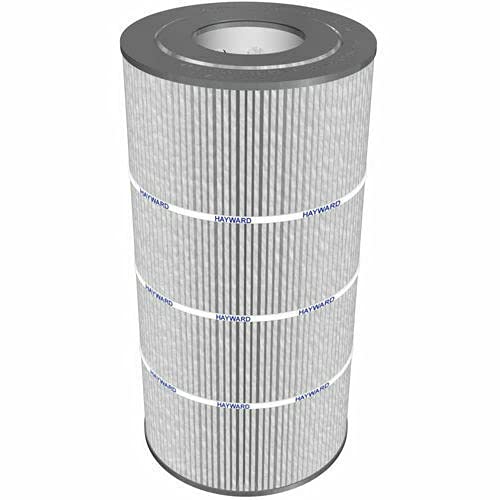 Cartridge Filter 4 Unidades – Hayward Swimclear C3025 Quad Pack Cartucho Filtro C-7483 – 4