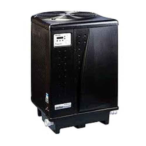 Pool Heat Pump Reviews