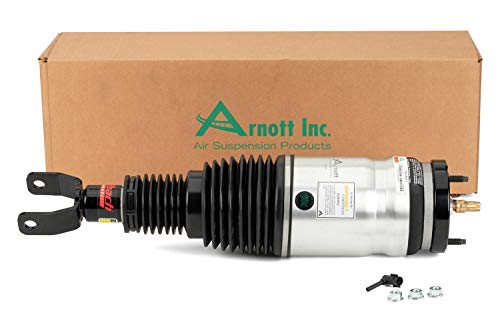 Arnott Front Air Strut- 13-18 Ram 1500 (Ds) W/Air Suspension - Lt/Rt #TOP1