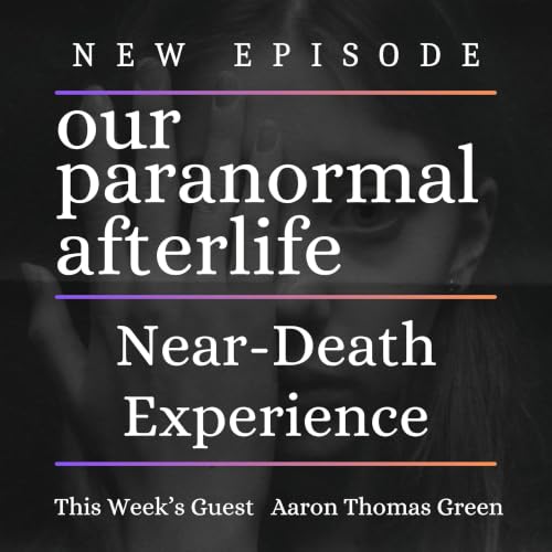 Near-Death Experience
