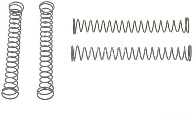 Anti-Rattle Clip Front for 1970-1973 Nissan 240Z