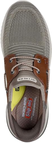 Skechers Slip-ins: Delson 3.0 - Roth2