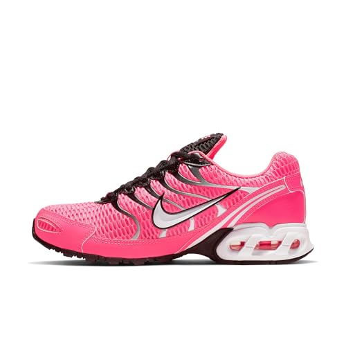 Image of Nike Women's Air Max Torch 4 Shoes