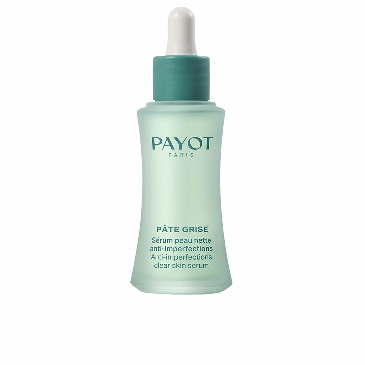 Payot - Pasta grigia siero pelle netta anti imperfezioni - 30 ml