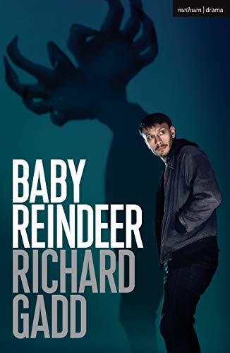 Baby Reindeer (Modern Plays) image 2