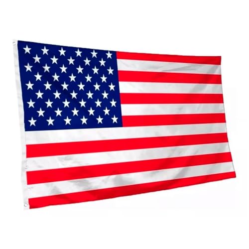Bandeira dos Estados Unidos USA 150x90cm