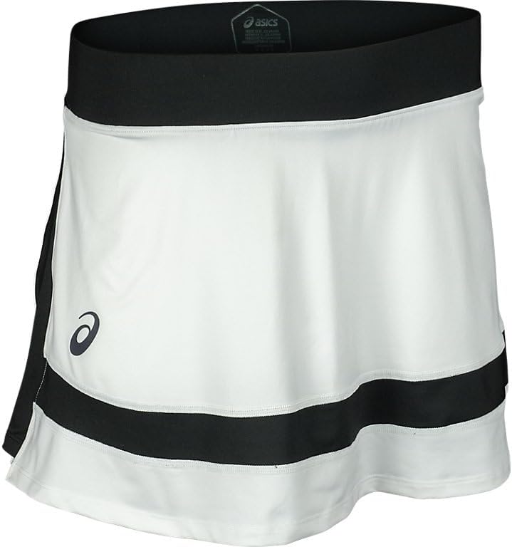 ASICS Women's Court Speed Skort Apparel