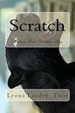 Scratch: Madison Price, Detective Story (And Four To ?)
