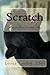 Scratch: Madison Price, Detective Story (And Four To ?)