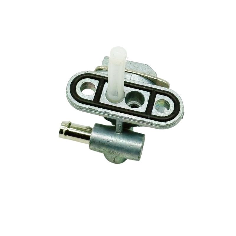 Robinet carburant interrupteur soupape réservoir moto FZS 600 TDM 850