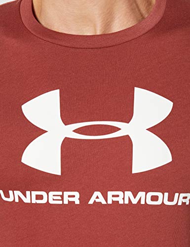 Image of Under Armour Men's Regular Fit T-Shirt