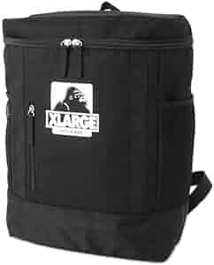 Amazon | [XLARGE KIDS] エクストララージ キッズ バックパック