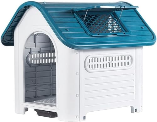 Negosu O ^ hbOnEX  vX`bN ybgnEX VF^[ ^ ^Kp hf  OK Hɋ TrȂ  h hJ SV^ C Ă΍ J | gݗĊȒP ƒ eX 