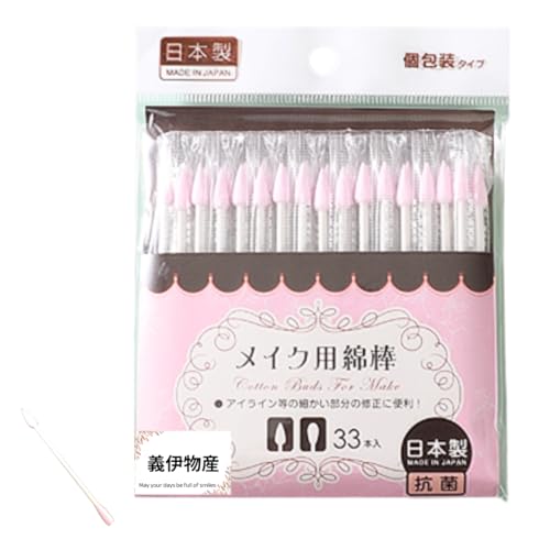 CNpȖ_ 2WAY  ׂ  |CgȖ_ CN ĝ 33{ { (1)