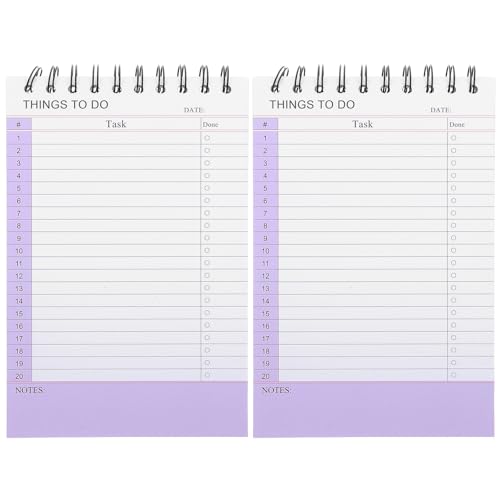 KAILIKETIY 2 pbN T̃vi[m[gubN XpCm[gubN ^XNXgpbh ȃXpCԂm[g OԂm[