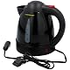 Wasserkocher 12 Volt für PKW Mobiles Kochen unterwegs