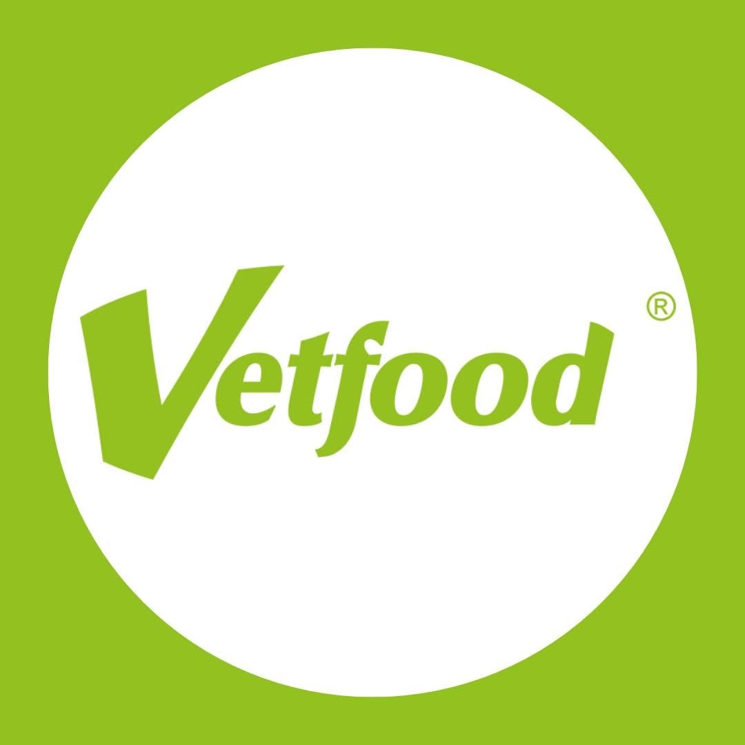 Flora Care - 60 gélules - Complément alimentaire pour chiens et chats - Avec probiotiques et prébiotiques