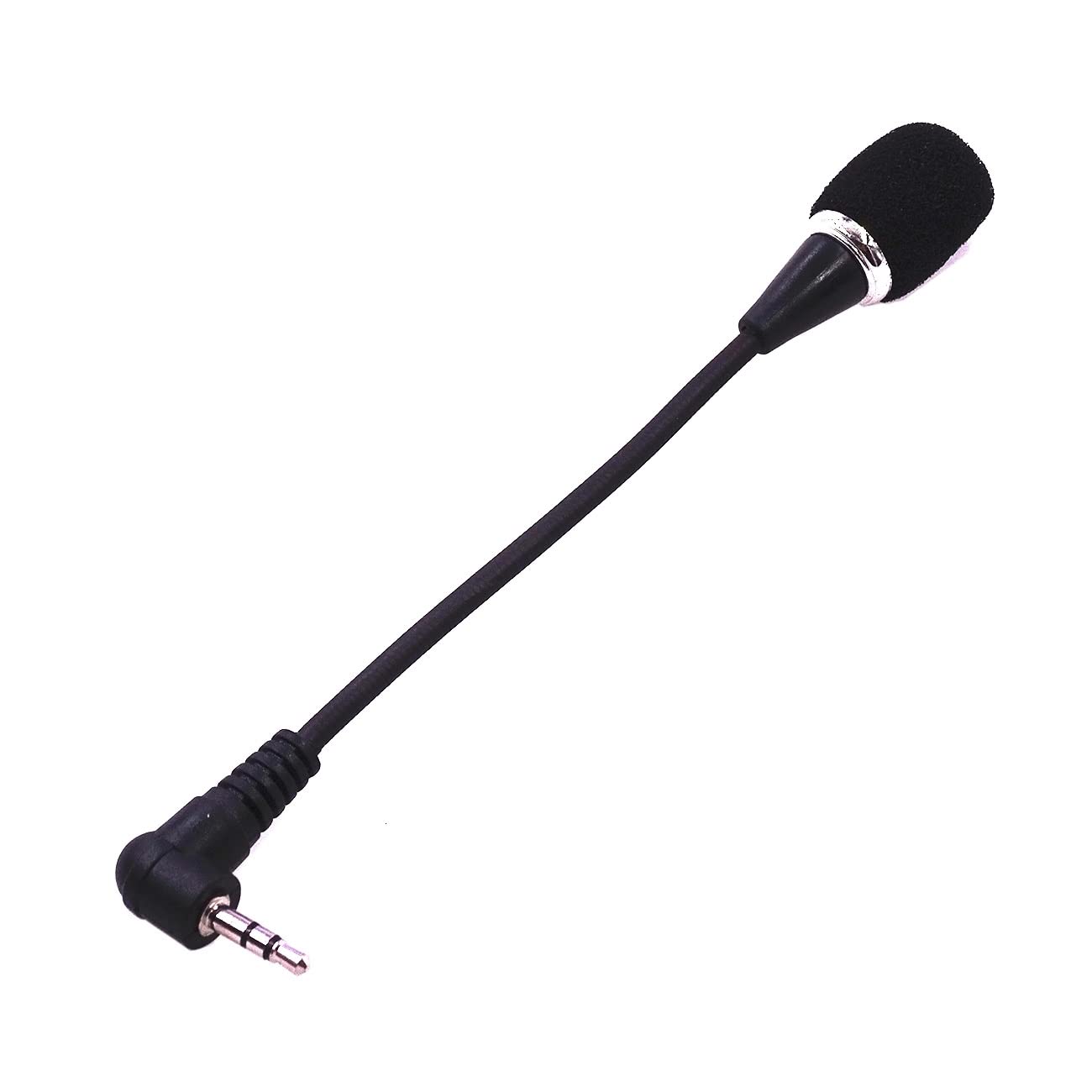 Modulo di riconoscimento vocale Modulo Audio Registrabile Modulo di Controllo vocale con Microfono