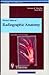 Pocket Atlas of Radiographic Anatomy