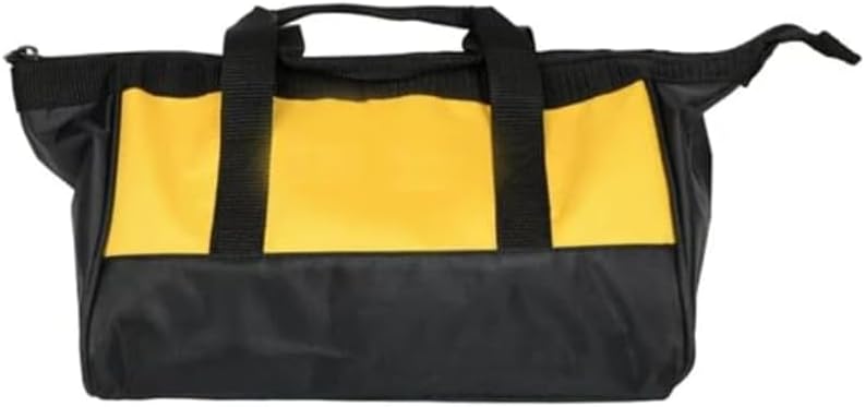28 * 24 * 16cm Heavy Duty Ballistic Nylon Tool Bag N294699 DCD710 DCF680 DCF815 New Replacement Parts For Dewalt