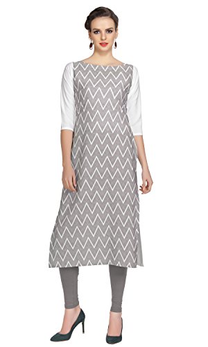 Image of ZIYAA Women's Straight