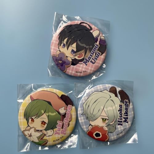 A3 AjJv Ղ ʃobW OX^ ڗK e