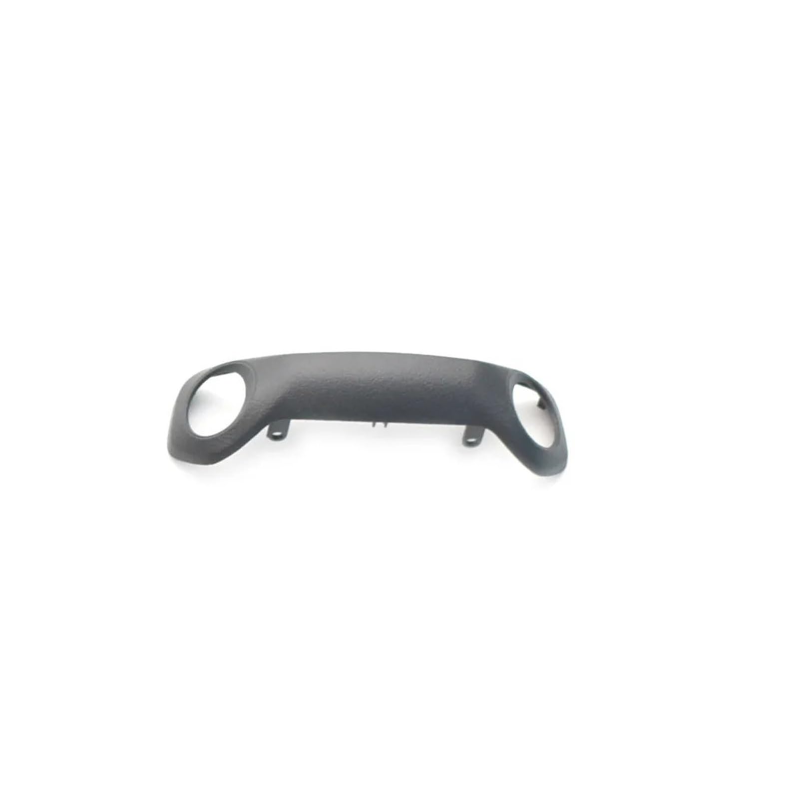 Oryginał do korpusu DJI Mavic 3 górna dolna pokrywa przednia środkowa rama do części naprawczych do dronów DJI Mavic 3(Frame Shell)