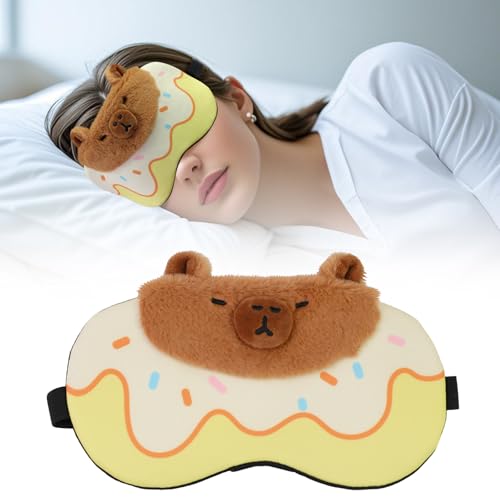 Flyingmage L[gȃX[vAC}XN qp 킢 LbY X[sO}XN  j̎q ̎q eB[Y \tg tVV ߉\ ACV[h VN gx ibvACJo[ CG[ Jso