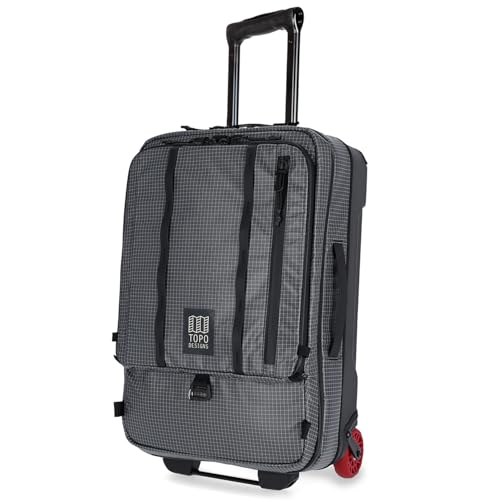 Where to buy duffle bag