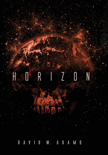 Horizon view 2