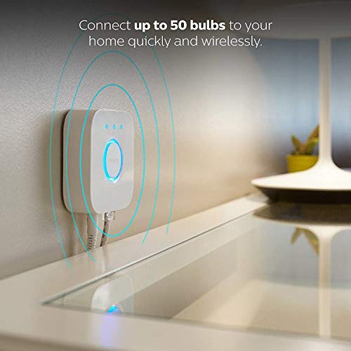 Bild 4 Philips Hue 8718696516850 Communication – Zubehör-Beleuchtung