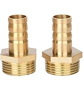 Small manufacture image 7