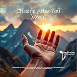 Piano Room Records, LLC