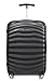 Samsonite Lite-Shock Spinner Cabin Suitcase, 55 cm