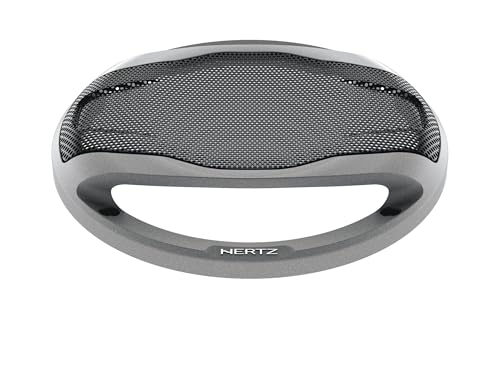 Image of Hertz Cento Series CK-165L 6.5 inch Two-Way Component Speaker Kit with Low Frequency Woofers